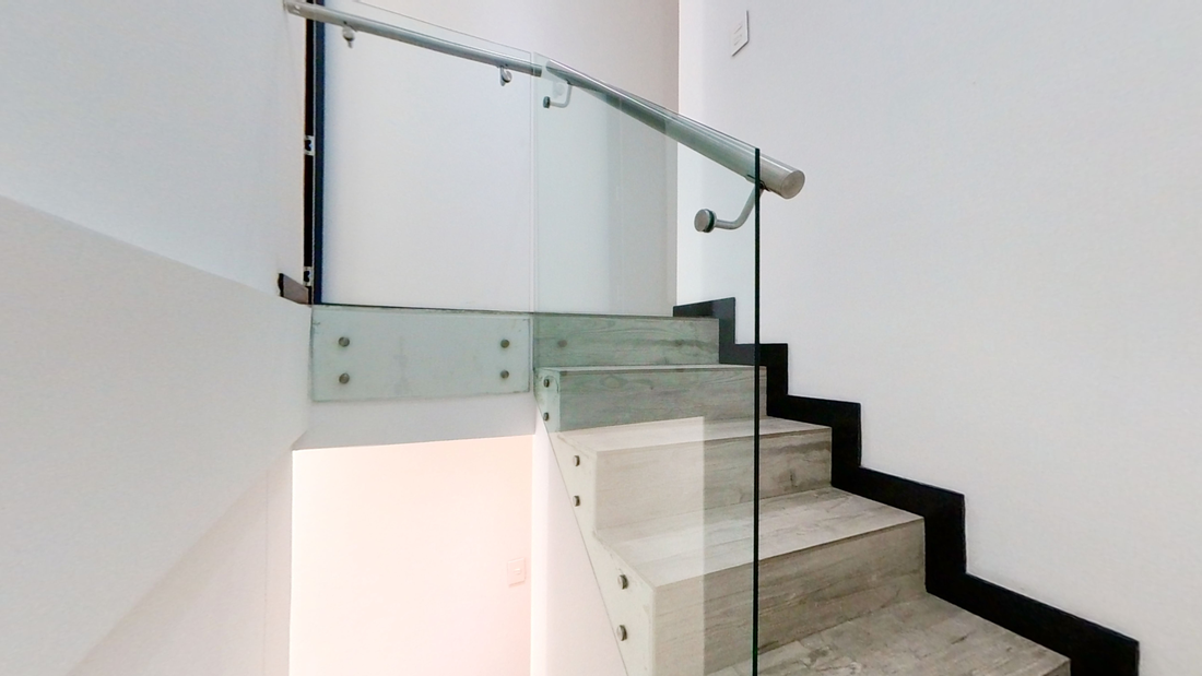 Apartamento en Venta en el Conjunto Mirador de San Luís
