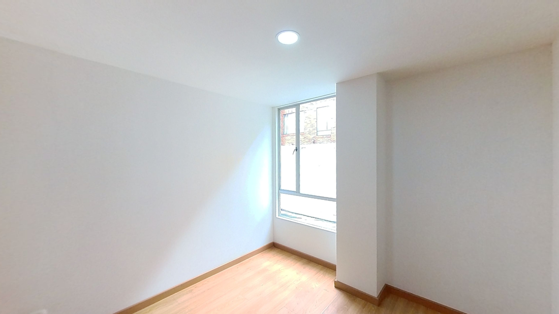 Apartamento en Venta en el Conjunto Edificio San Pedro del Batán