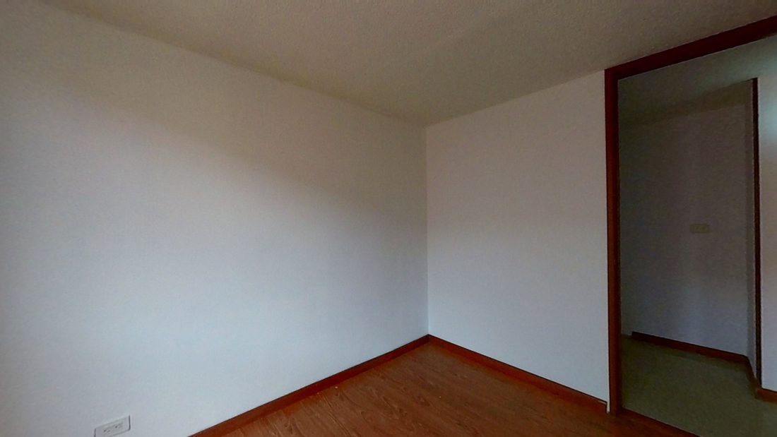 Apartamento en Venta en el Conjunto Puerto nuevo parque residencial