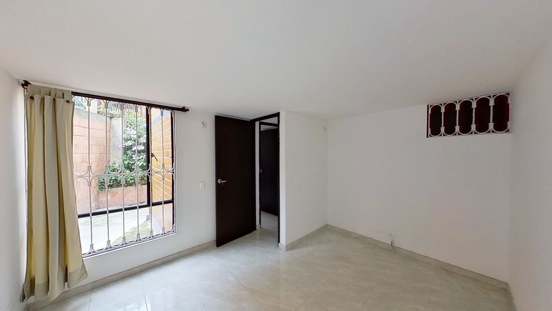 Apartamento en Venta en el Conjunto Vistas del Rio 2