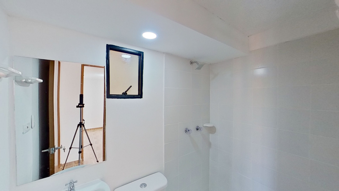 Apartamento en Venta en el Conjunto La Alegria 4