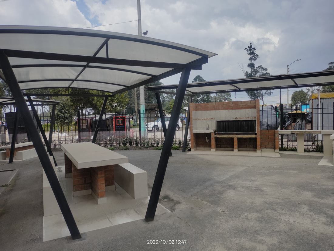 Apartamento en Venta en el Conjunto Tierra Buena Reservado 1