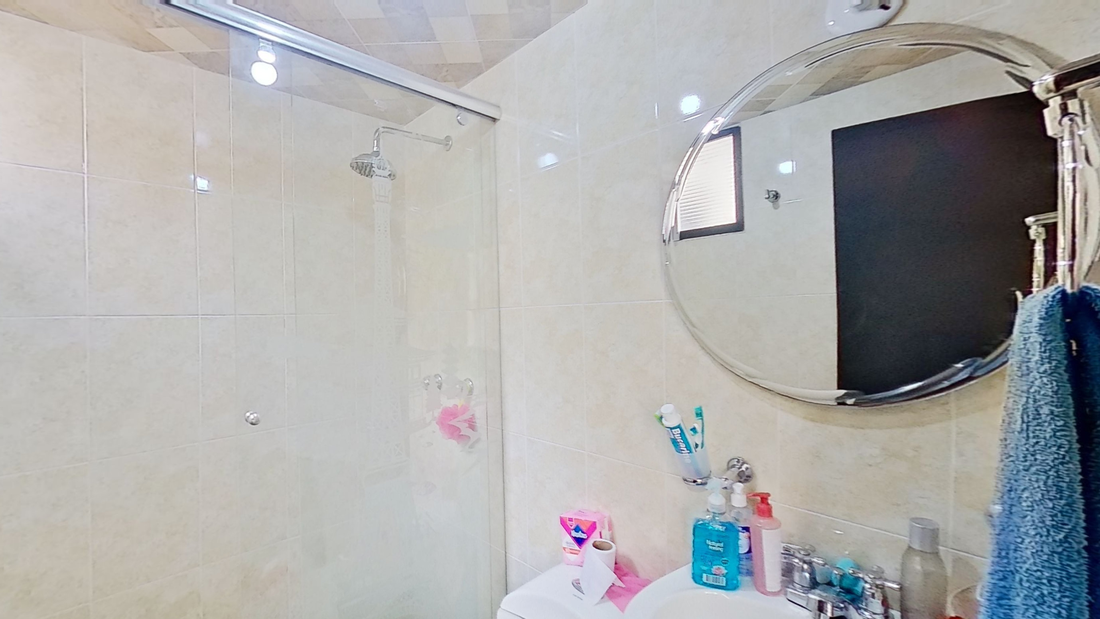 Apartamento en Venta en el Conjunto El Cortijo 4