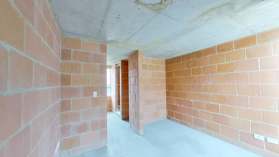 casa con conjunto cerrado en Venta en el Conjunto Quintas de la Sabana 2