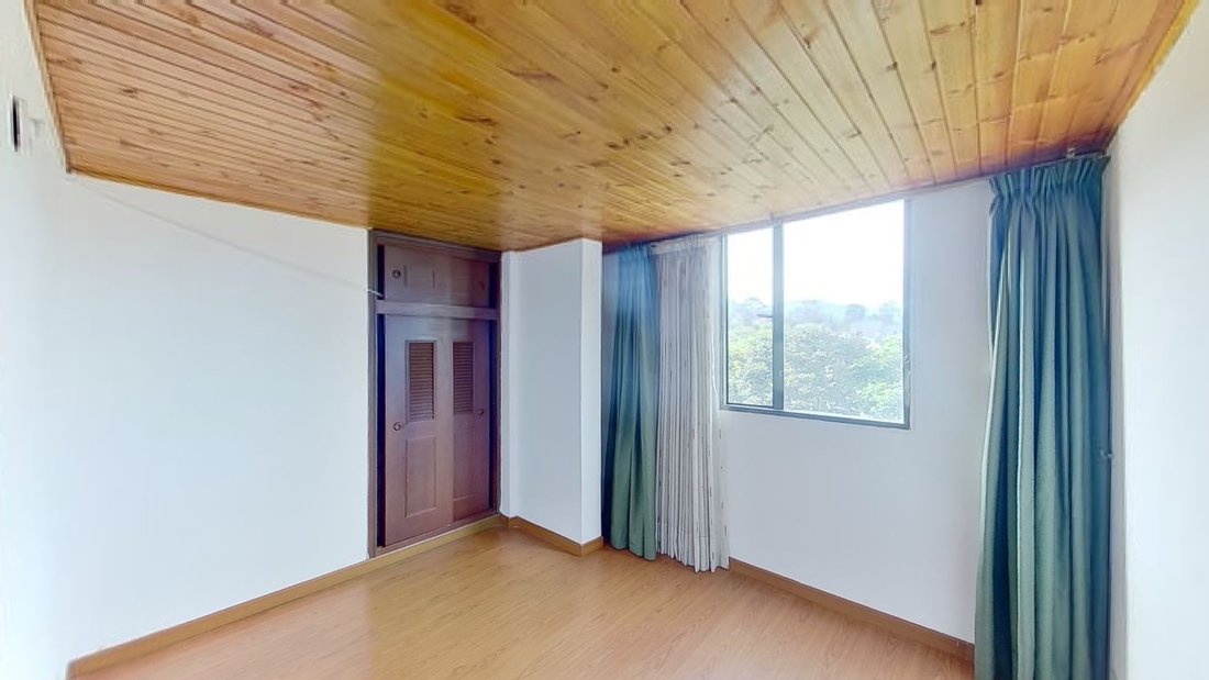 Apartamento en Venta en el Conjunto Carola
