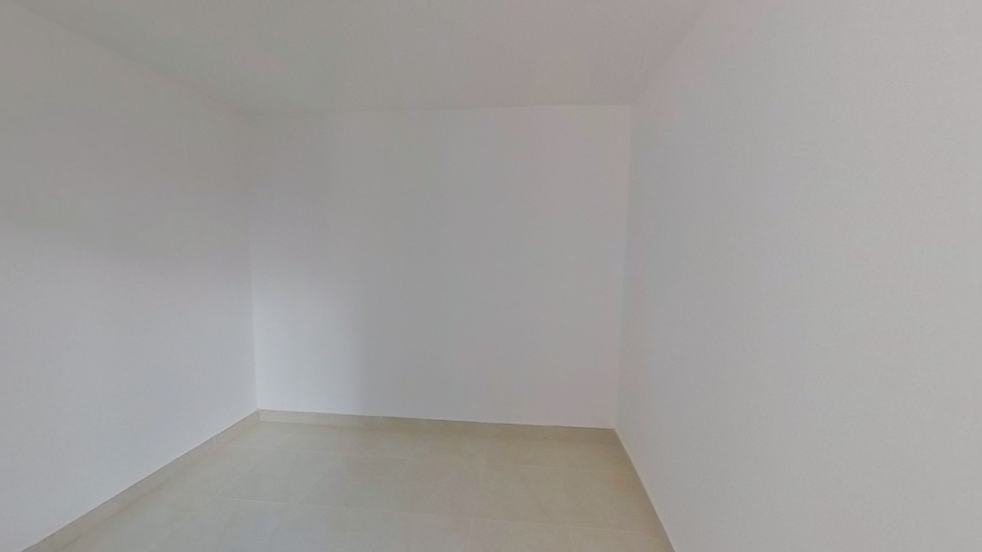 Apartamento en Venta en el Conjunto Altavista El Mirador