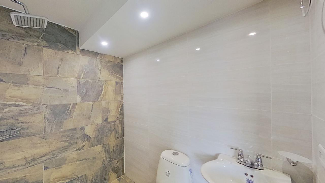 Apartamento en Venta en el Conjunto Ámbar