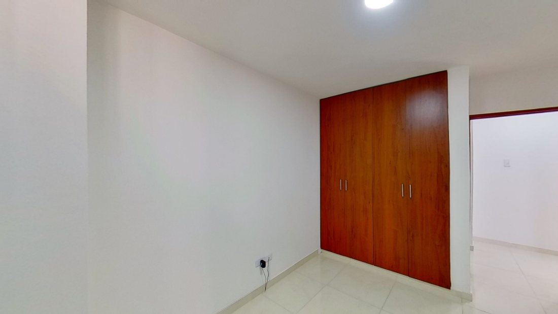 Apartamento en Venta en el Conjunto Edificio vicali II