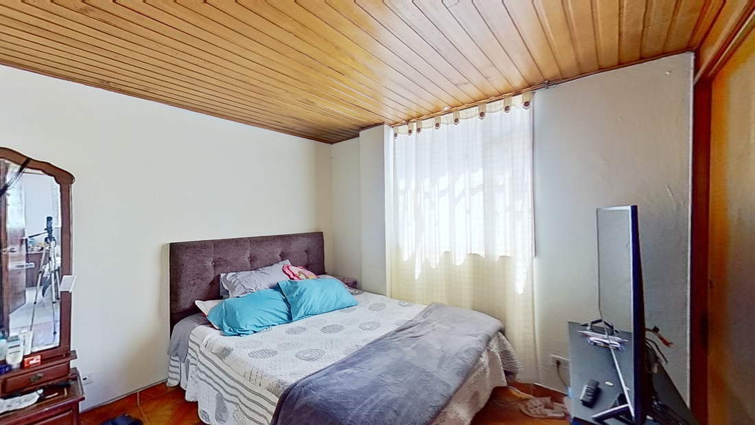Apartamento en Venta en el Conjunto Plazuelas 2