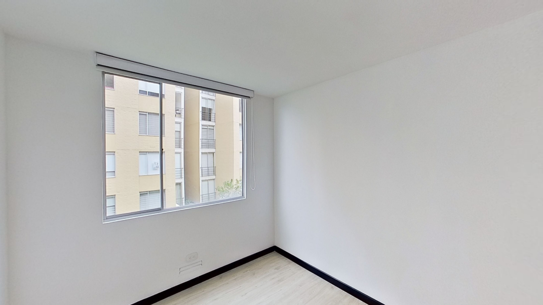 Apartamento en Venta en el Conjunto Reserva de la Sabana