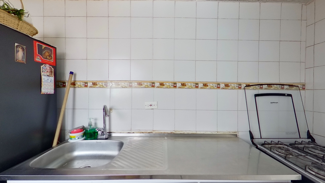 Apartamento en Venta en el Conjunto Prados de Ipanema