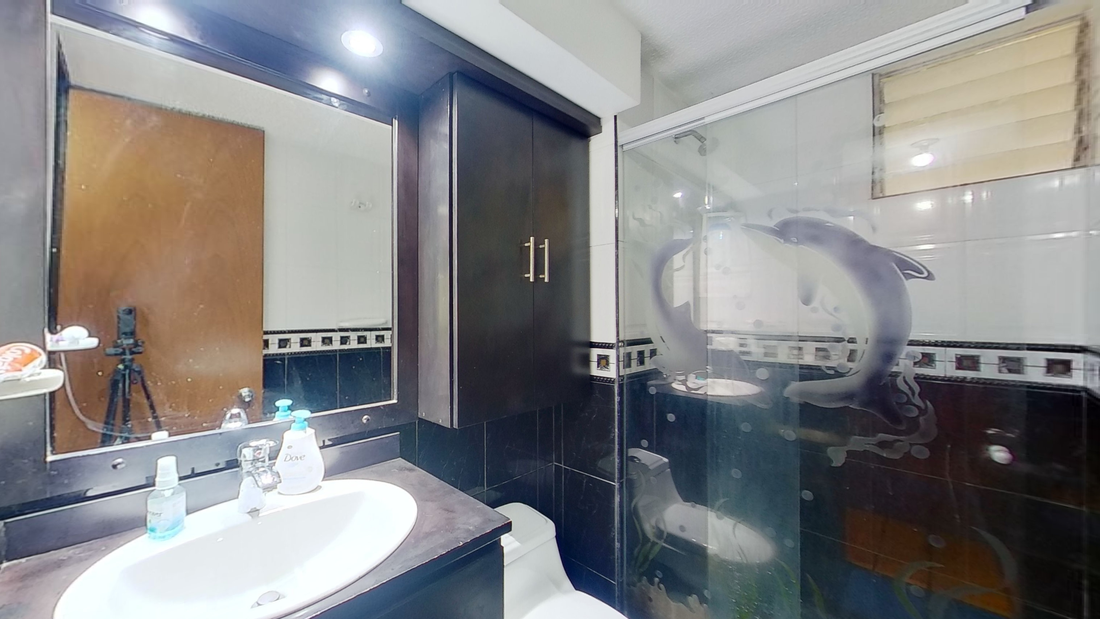 Apartamento en Venta en el Conjunto Parque Imperial 2