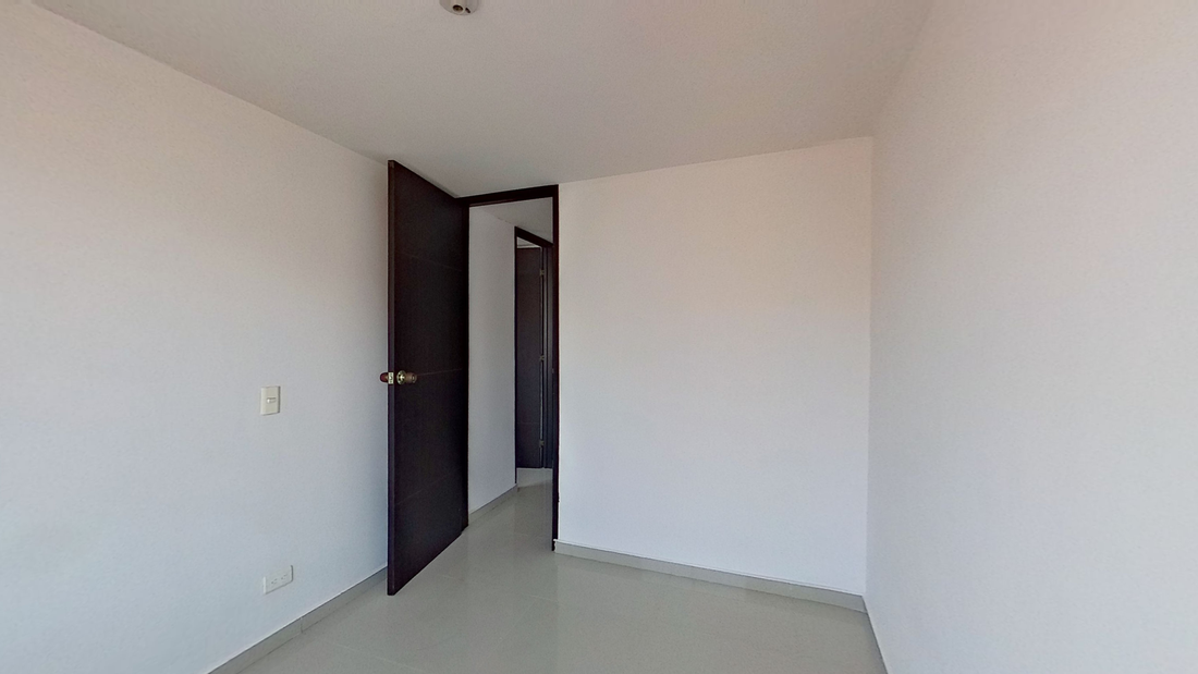 Apartamento en Venta en el Conjunto Lucerna