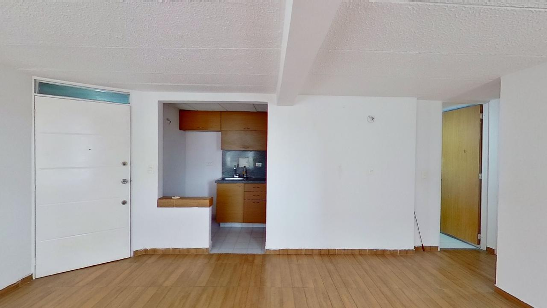 Apartamento en Venta en el Conjunto Alondra