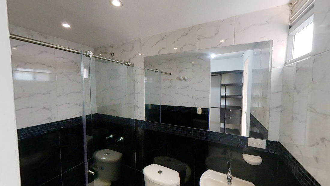 Apartamento en Venta en el Conjunto Manantial de la Bocha