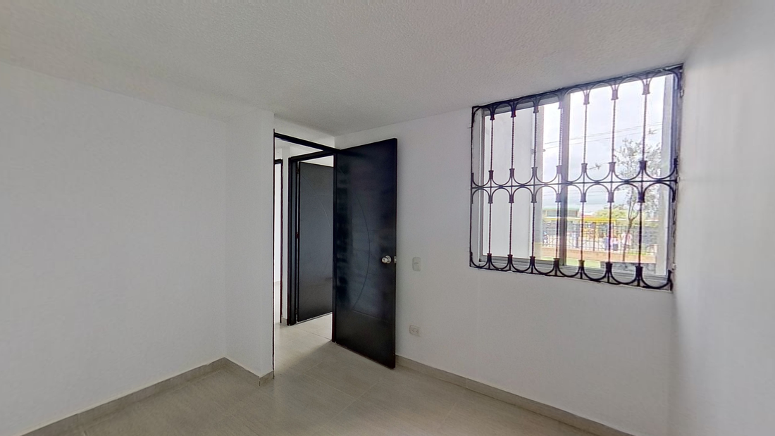 Apartamento en Venta en el Conjunto Atalaia