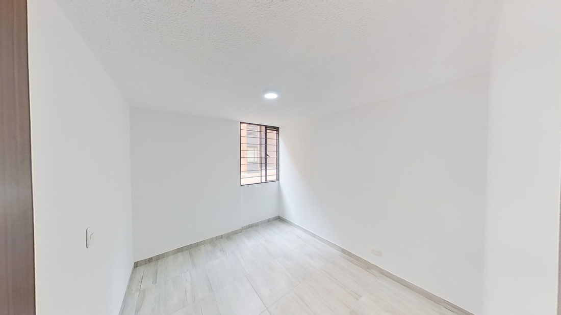 Apartamento en Venta en el Conjunto El Encanto 2