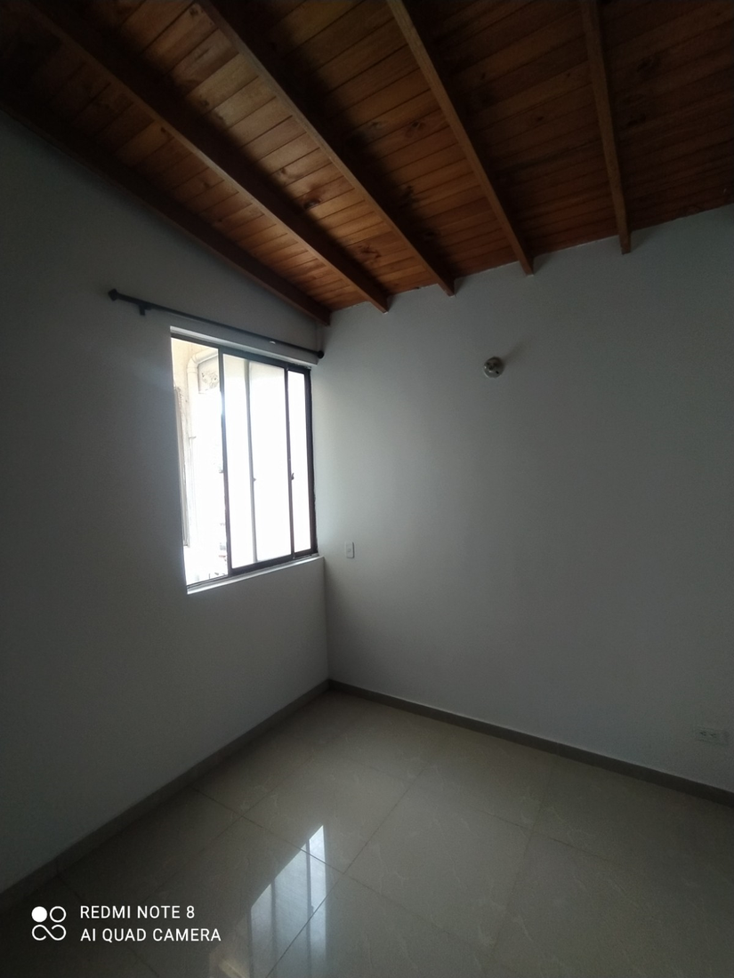 Apartamento en Venta en el Conjunto Torre Villa Verde