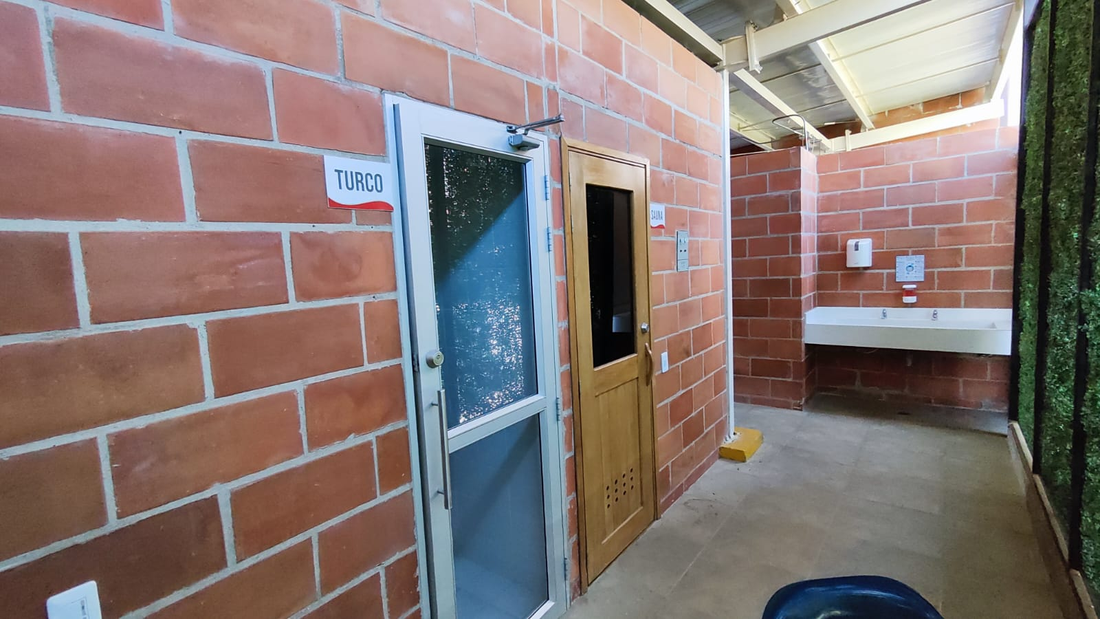 Apartamento en Venta en el Conjunto Toledo campestre