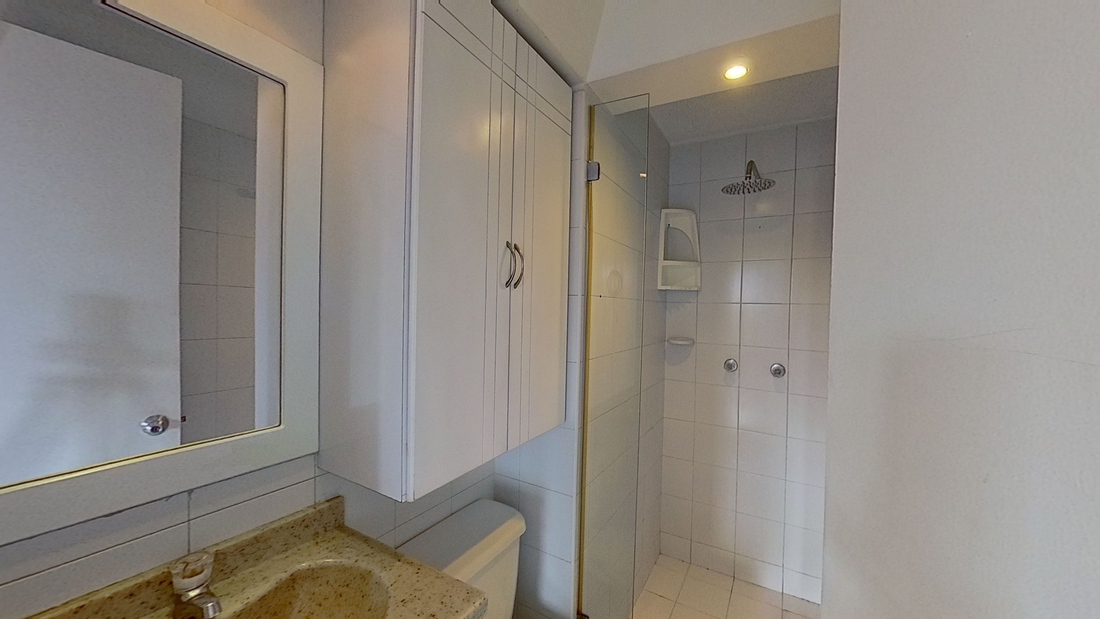 Apartamento en Venta en el Conjunto Parque Central La Colina