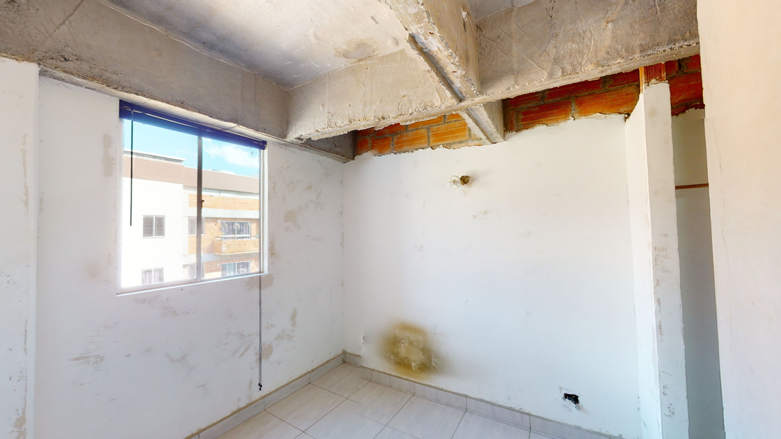 Apartamento en Venta en el Conjunto Toledo campestre