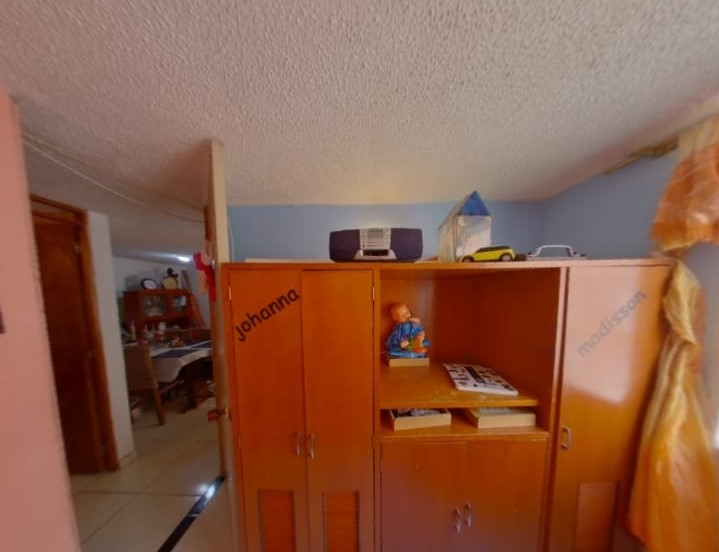 Apartamento en Venta en el Conjunto Vida Nueva 1 y 2