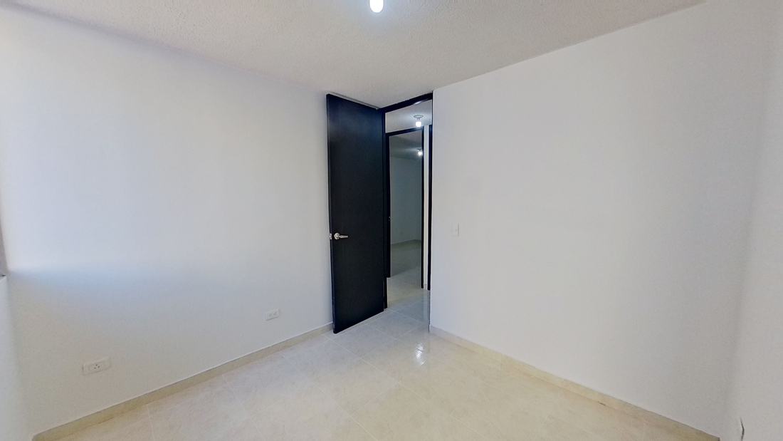 Apartamento en Venta en el Conjunto Caribe plaza