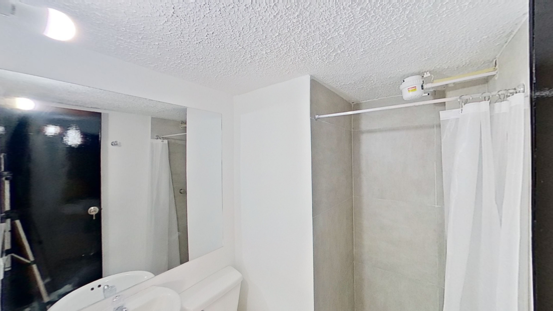 casa con conjunto cerrado en Venta en el Conjunto Sabana Grande 6