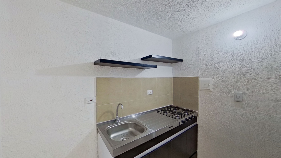 casa con conjunto cerrado en Venta en el Conjunto Arrayanes