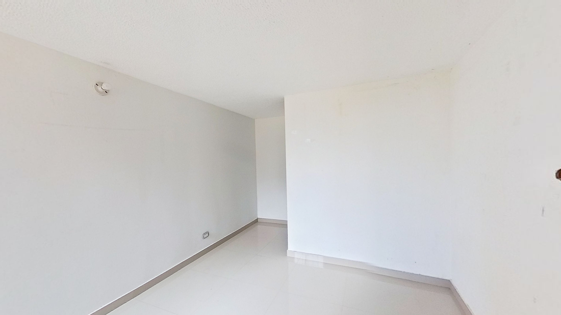 Apartamento en Venta en el Conjunto Astromelia 1