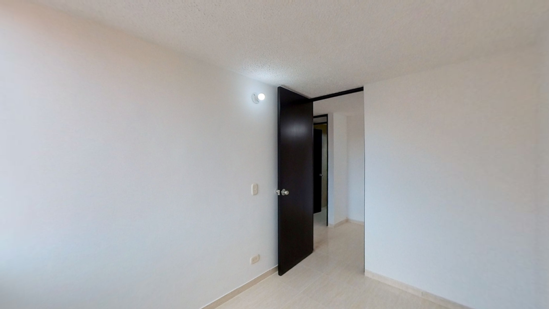 Apartamento en Venta en el Conjunto La Grandeza 2
