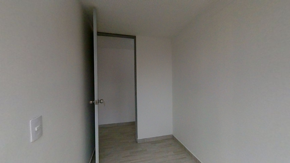 Apartamento en Venta en el Conjunto Mirto 2