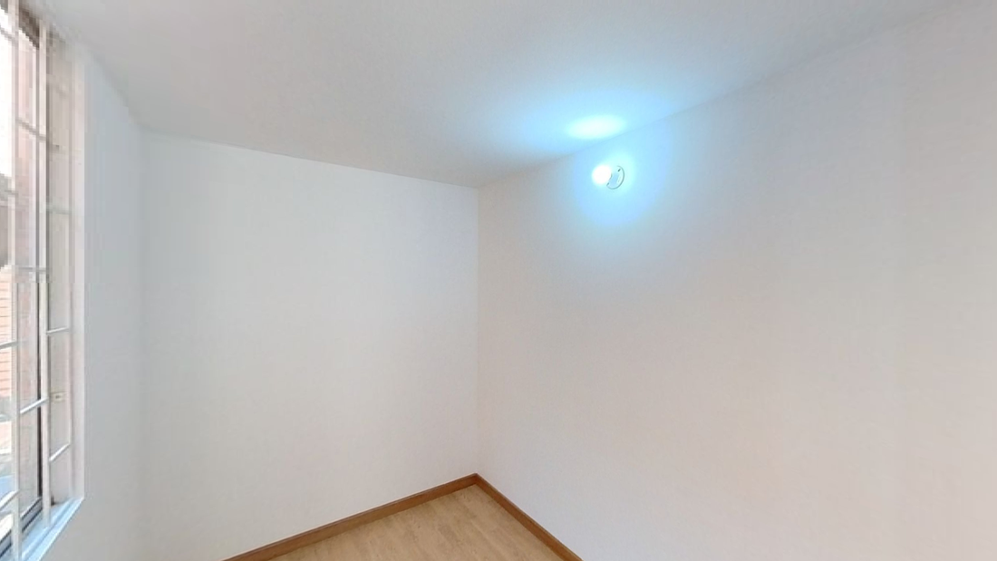 casa con conjunto cerrado en Venta en el Conjunto Quintas de San Jorge