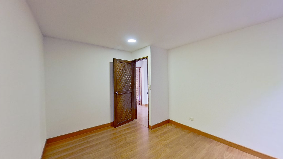 Apartamento en Venta en el Conjunto Edificio Alhely