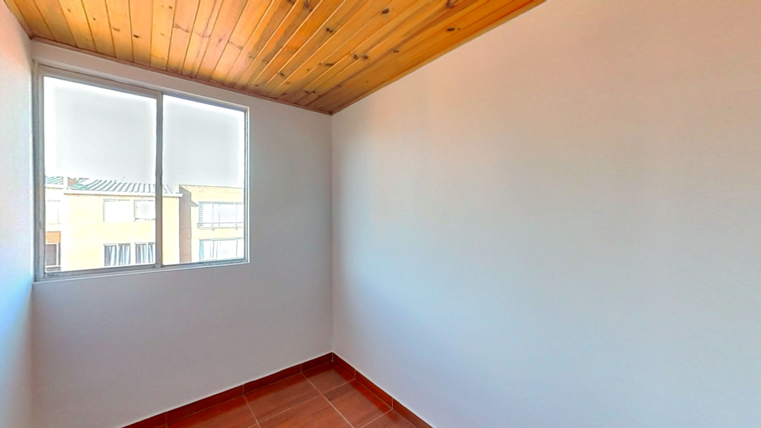 Apartamento en Venta en el Conjunto Conjunto Residencial Alheli