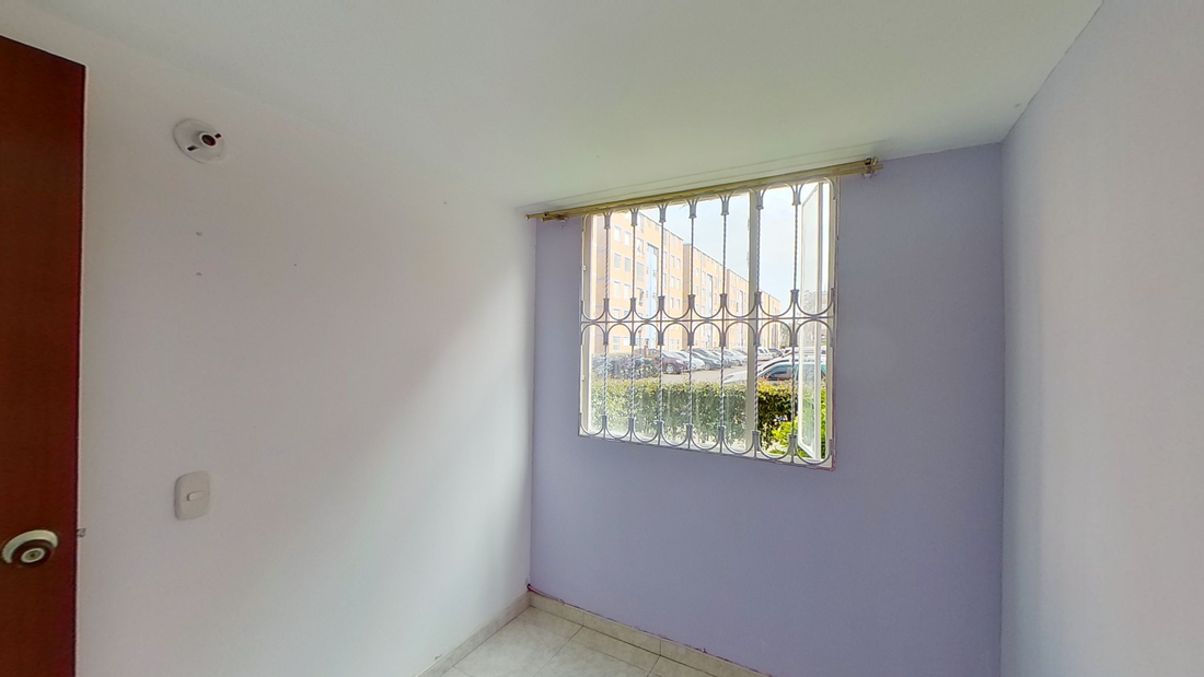 Apartamento en Venta en el Conjunto Tierra Buena Reservado 1