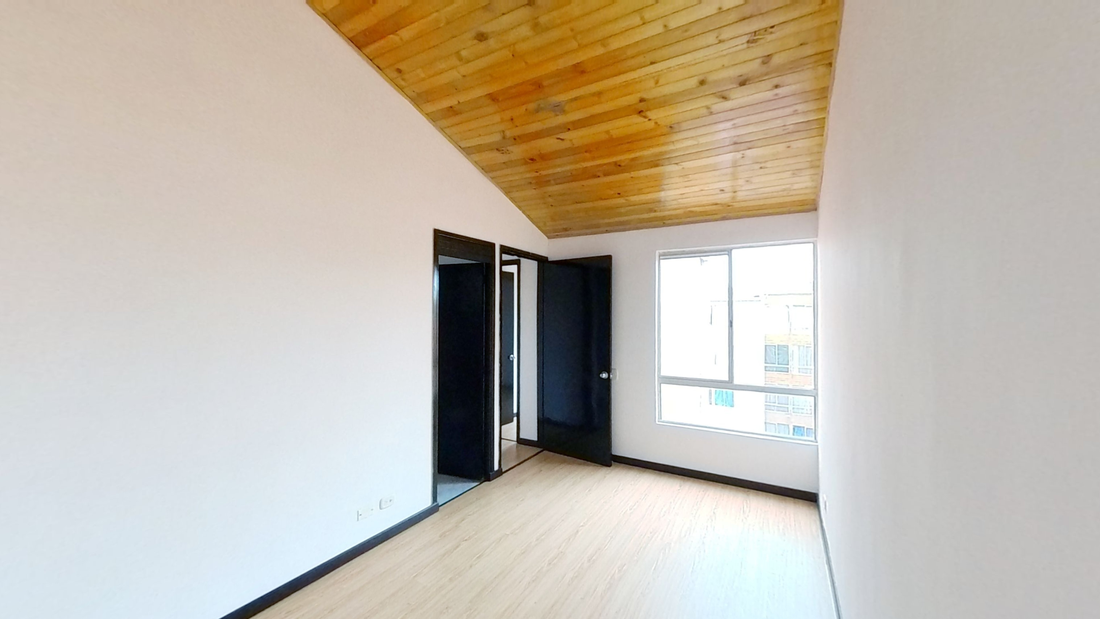Apartamento en Venta en el Conjunto Azalea 2
