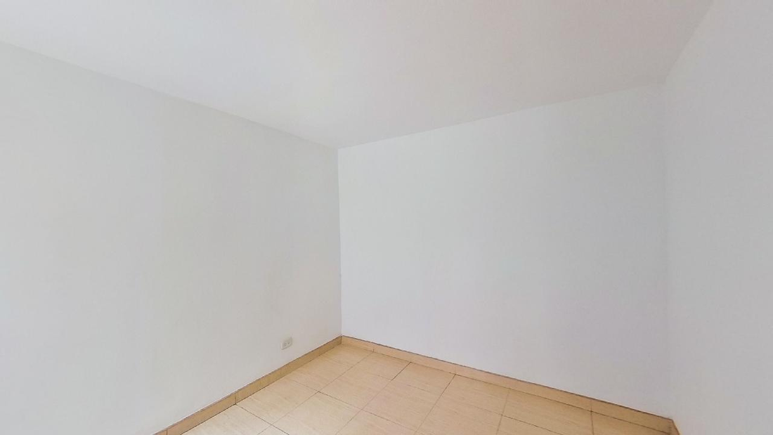 Apartamento en Venta en el Conjunto Parques de Bogotá Nogal