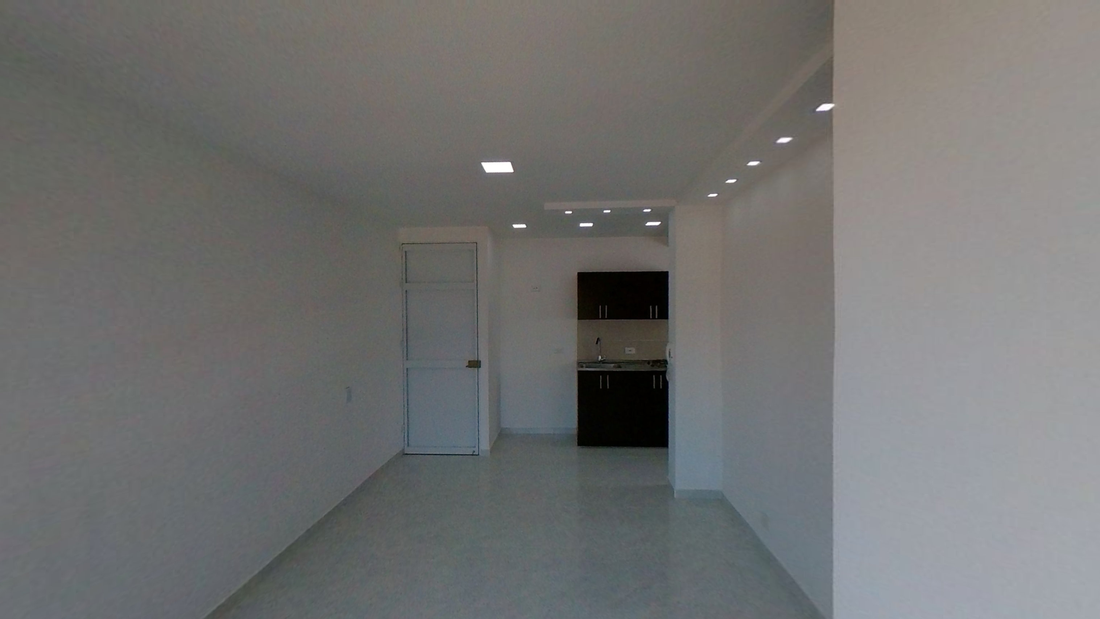 Apartamento en Venta en el Conjunto Pinares
