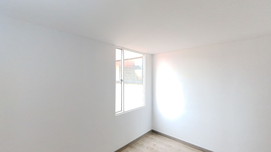 Apartamento en Venta en el Conjunto Orquídeas