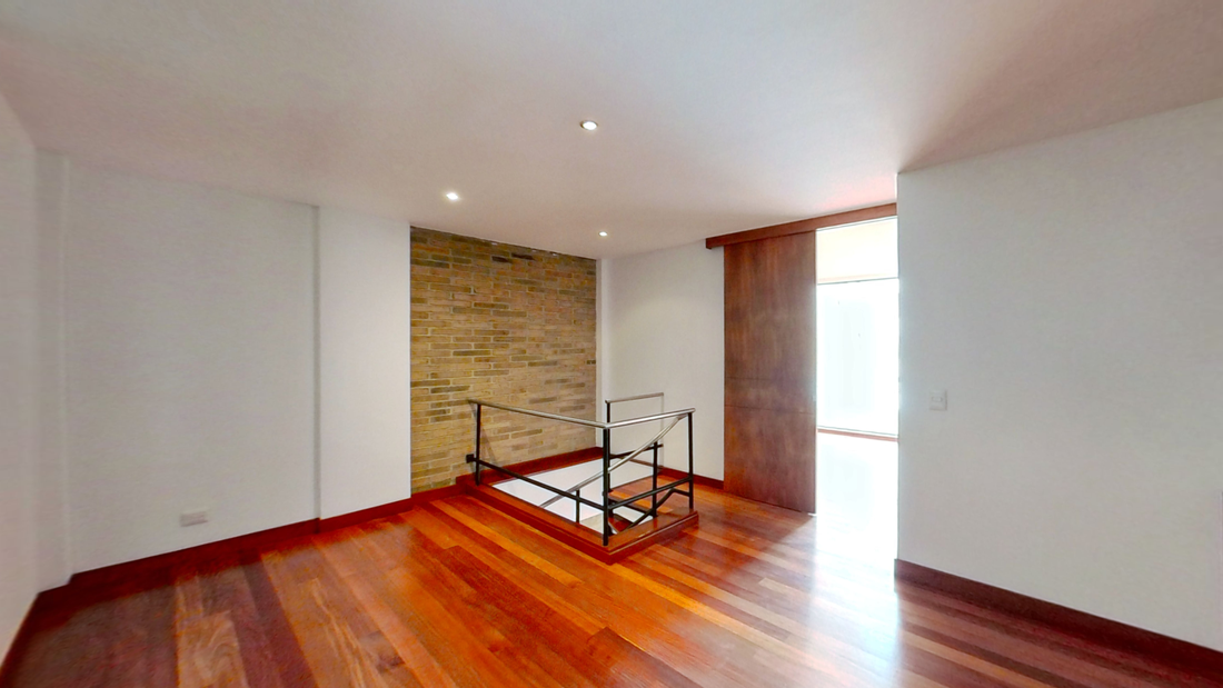 Apartamento en Venta en el Conjunto Gardens 101