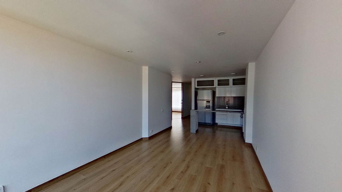 Apartamento en Venta en el Conjunto Grazia