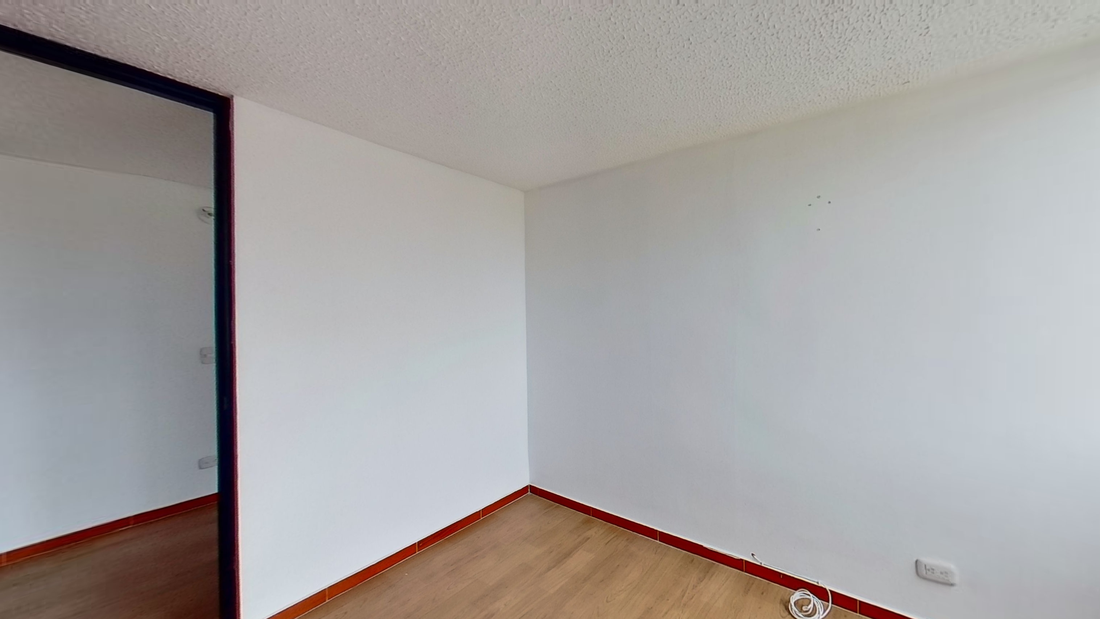 Apartamento en Venta en el Conjunto La Armonía 4