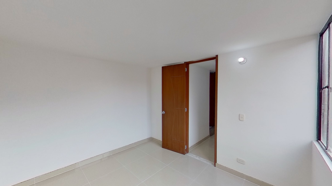 casa con conjunto cerrado en Venta en el Conjunto Parque Campestre 2