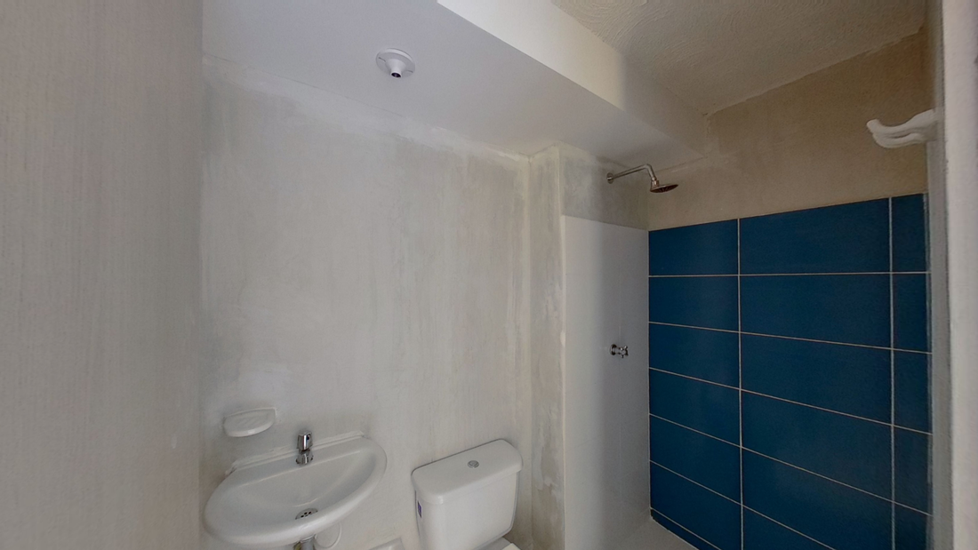 Apartamento en Venta en el Conjunto Coralina