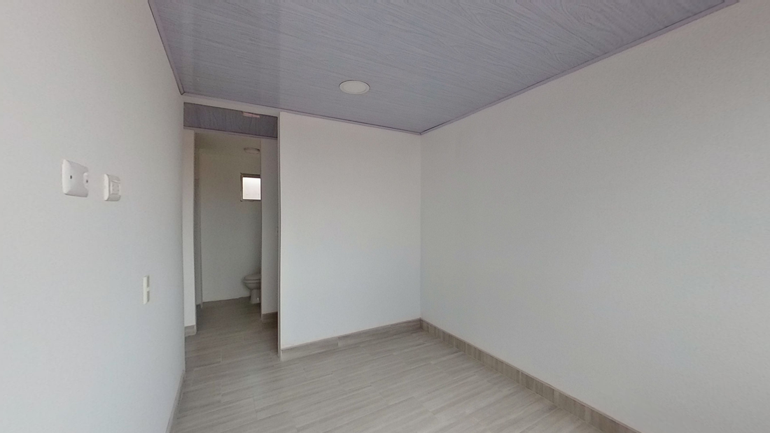 Apartamento en Venta en el Conjunto Tarento