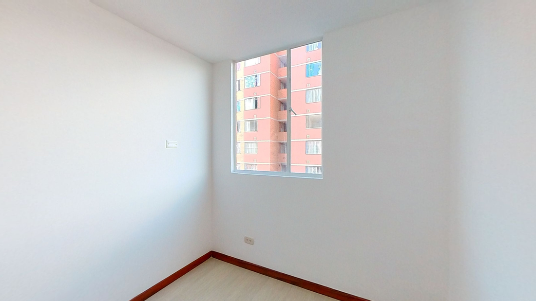 Apartamento en Venta en el Conjunto Icarus las Mercedes