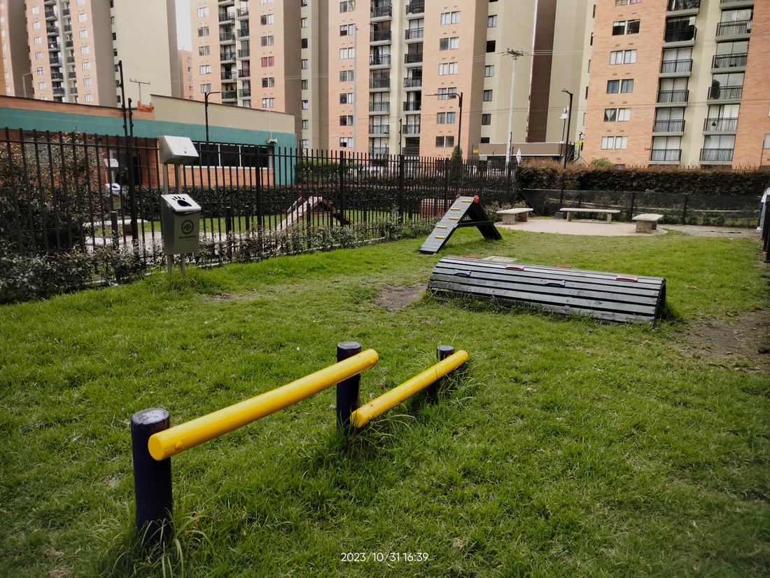 Apartamento en Venta en el Conjunto Ventura