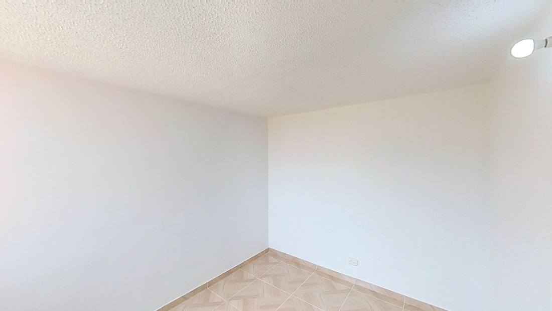Apartamento en Venta en el Conjunto La Oportunidad 1