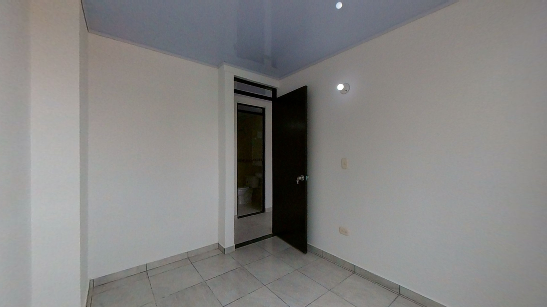 Apartamento en Venta en el Conjunto Bosques del Portal